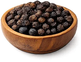 Libidex — काली मिर्च (पाइपर नाइग्रम)