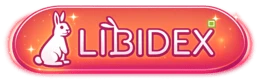Libidex
