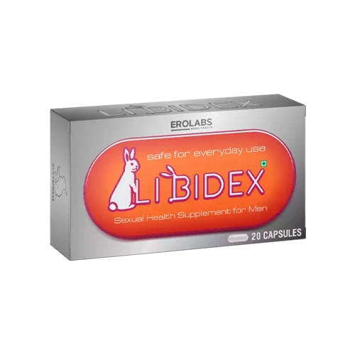 Libidex